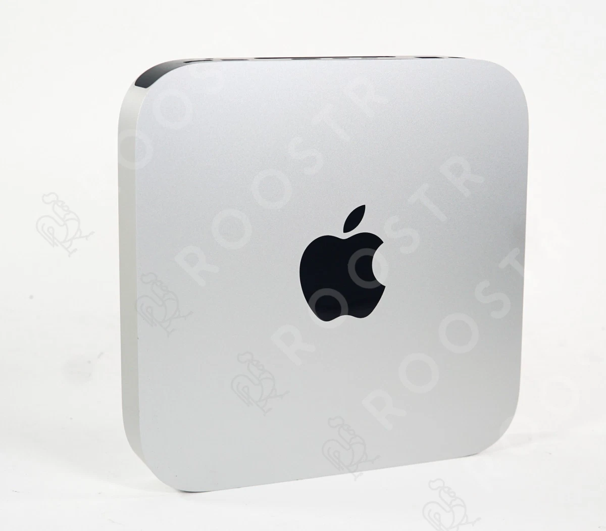 Apple Mac mini 8 GB RAM Apple Desktops 256 GB Hard Drive Capacity