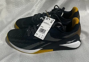 Zapatillas Reebok Nano X1 Lifestyle para mujer adulta - Imagen 1 de 6