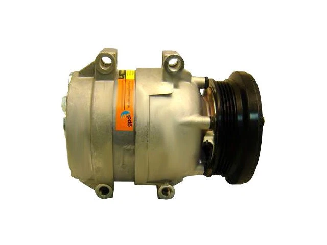 Compresor de aire acondicionado 69NZNX94 para Pontiac Firebird 1999 2000 1998 2001 2002 Foto 1 de 1