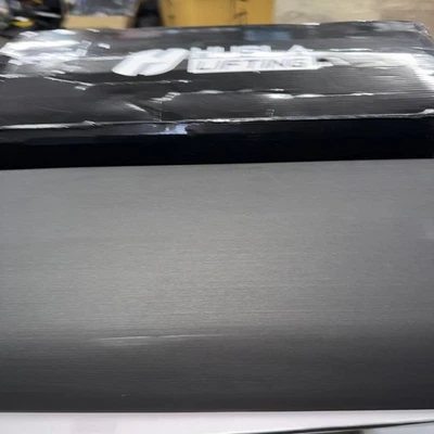 HUSLA LEG EXTENSION PAD - Image 1 of 3