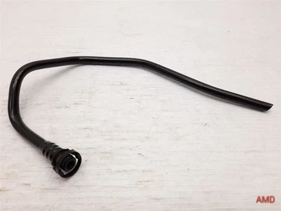 Mini Cooper R57 R56 R55 2012 Scavenge conector de línea de aire coleta solo trasera  Foto 1 de 4