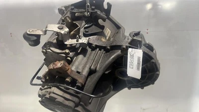 Boite de vitesses CHRYSLER PT CRUISER PHASE 2 BREAK 5273472AB - Photo 1/3