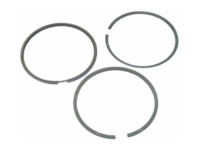 Juego de anillos de pistón para BMW 535i 1985-1993 1990 1986 1987 1988 1989 1991 ZJ851JX Foto 1 de 1