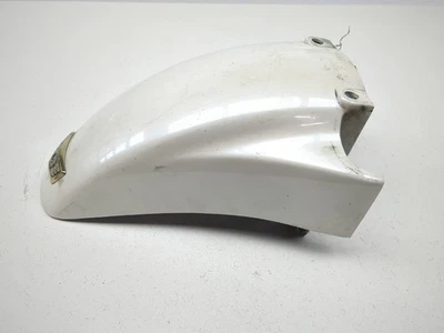 Guardabarros rueda delantera Honda GL1500 SE 88-00 Goldwing Foto 1 de 4