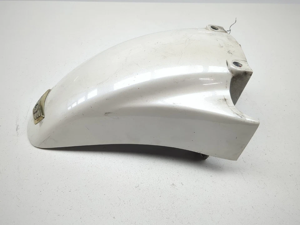 Guardabarros rueda delantera Honda GL1500 SE 88-00 Goldwing Foto 1 de 4