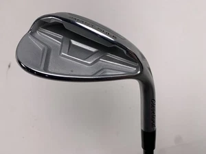 Cleveland Smart Sole 4 Sand Wedge SW 56* AutoFlex SF405 Regular Graphite Mens RH - Picture 1 of 6