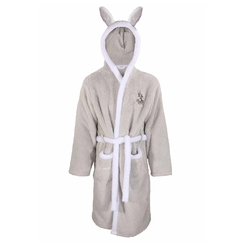 Халат с ушами Bambi Thumper размер S - Изображение 1 из 1