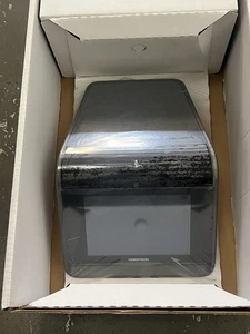 CRESTRON CCS-UC-1 (NEU IM KARTON) - Bild 1 von 3