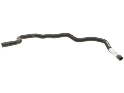 For 1997-2005 Audi A4 Quattro Cooling Hose 17423NKNR 2001 2004 1998 1999 2000 - Image 1 of 2
