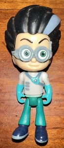 PJ Masks Romeo Figure 3.5 Inches Scientist Villain Toy - Imagen 1 de 2