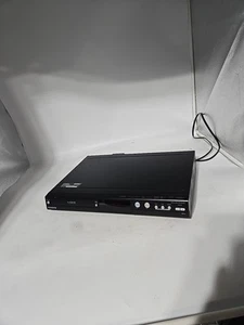 Magnavox MDR513H/F7 HDD & DVD-Recorder getestet/funktioniert OHNE FERNBEDIENUNG - Bild 1 von 8