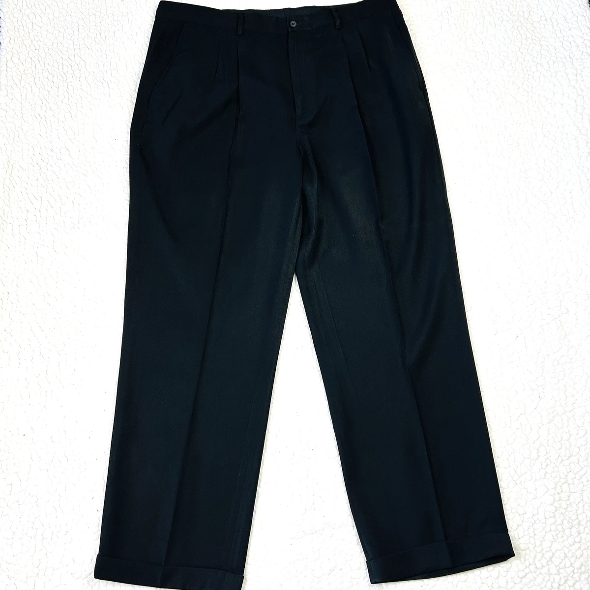 Claiborne Men's Pants for sale | eBay