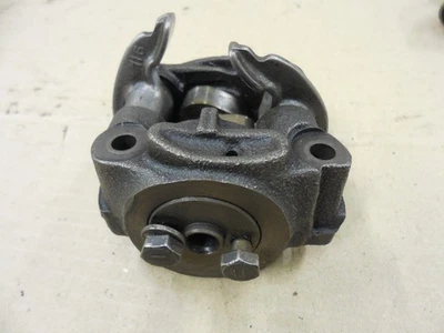 73-76 HONDA xr75  xr 75 top camshaft rockers assembly cam cover - Image 1 of 4