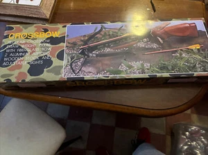 Crossbow 150 LBS - Picture 1 of 5