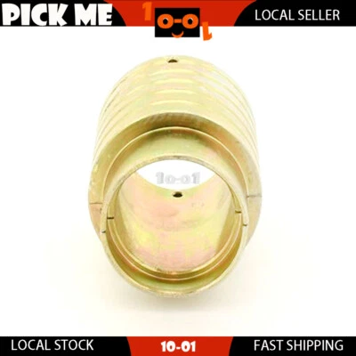 Herramienta de conductor de sello de horquilla de motocicleta 49/50 mm para TM SMR530F 2008 2009 Foto 1 de 4