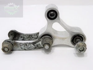 Honda CR80R Rear Shock Swing Arm Link 96-98 CR 80R - Picture 1 of 12