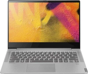 Lenovo IdeaPad S540 Touchscreen Notebook 14" i7-10510U 12GB 512GB W10 81V00002US - Picture 1 of 6