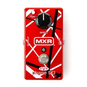 MXR EVH Phase 90 - Picture 1 of 5