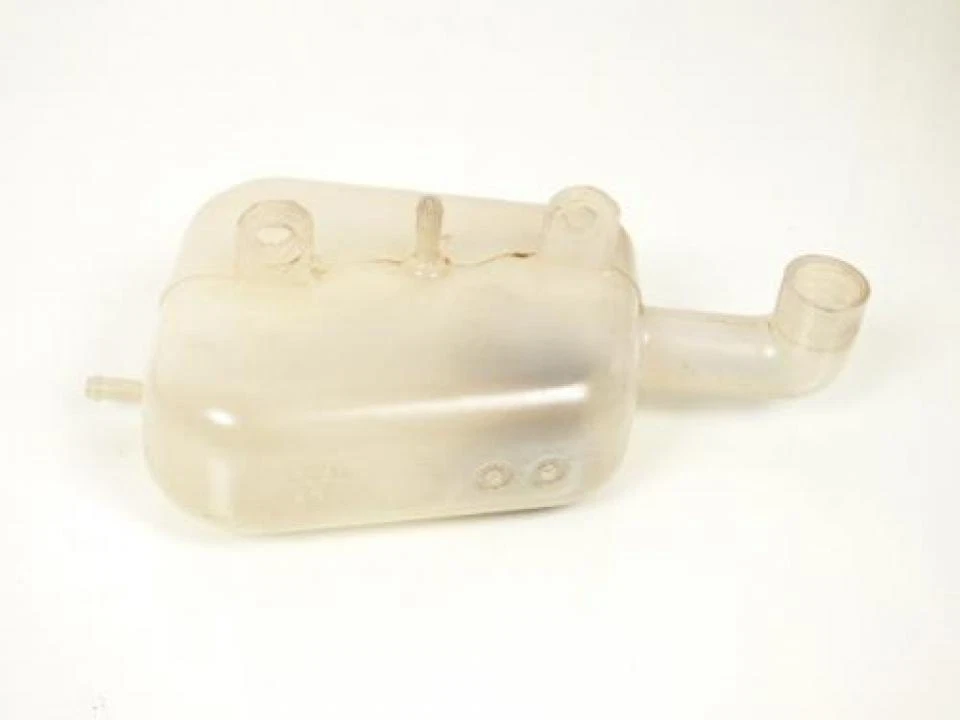 Vase d expansion origine pour scooter Suzuki 400 Burgman 2003-2006 JS1BW11 - Photo 1/1