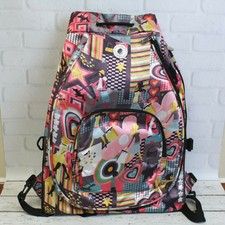 jetpac tennis backpack