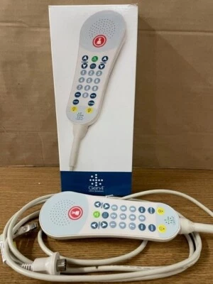 ALTAVOZ ALMOHADA CURBELL GEN4 Foto 1 de 2