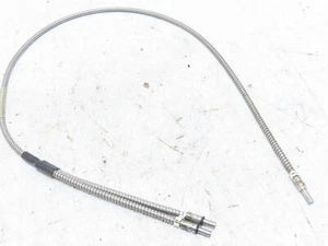 Banner BF23S Fiber Optic Cable 36" LONG - Picture 1 of 6