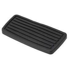 1PCS NEW Automatic Brake Pedal Pad Rubber Cover 46545-S84-A81 For Honda