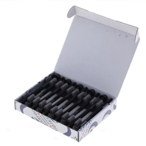 Bulloni testata per VW Golf IV V (1J1 1K1) Lupo Passat Polo Touran 1.4 1.6 FSI - Imagen 1 de 3