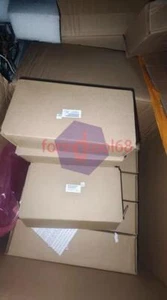 1PC NEW ASTEC LPQ112 power supply - Picture 1 of 1