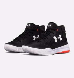 Las mejores ofertas en Zapatos de baloncesto Under Armour | eBay