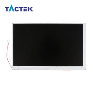 ET070080DH6 LCD Display Industrial Panel Original Screen 7" inch 800*480 - Picture 1 of 3