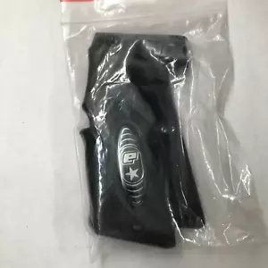 Planet Eclipse Ego5 Ego6 + Etek1 Etek2 Rubber Grips Brand New Replacement Grips - Picture 1 of 6