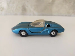 Opel Monza Gt Guisval Spain - Picture 1 of 7