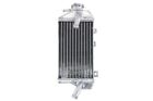 Fits 4 Ride Rad-140R Engine Radiator Oe Replacement