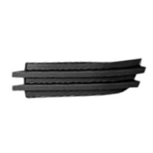 Nueva cubierta de luz antiniebla izquierda se adapta 2008-2010 Dodge Grand Caravan 5113147AA CH2598104 - Imagen 1 de 1