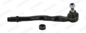 Tie Rod End Fits BMW 3 Series Z4 MOOG BM-ES-0490 - Picture 1 of 5