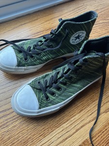 Las mejores ofertas en Converse Zapatos para hombres | eBay