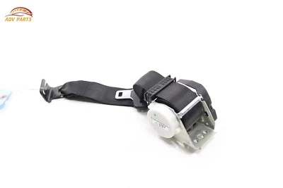 BMW X1 F48 2016-2022 cinturón de seguridad trasero derecho retractor OEM Foto 1 de 4