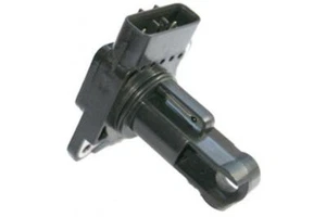 MAF Air Flow Sensor Meter for Toyota and other models - Picture 1 of 2