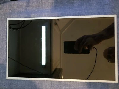   Pantalla LCD a la venta, P/N. B156XW02 DP/N 01JC2N Foto 1 de 3