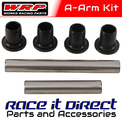 Kit de juntas de suspensão traseira independente para Polaris ACE 900 EFI EPS 2016 WRP - Imagem 1 de 4
