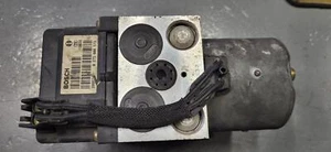 VOLKSWAGEN PASSAT Anti-Lock Brake Part 3B0 614 111 W/ 273 004 573 - Picture 1 of 4