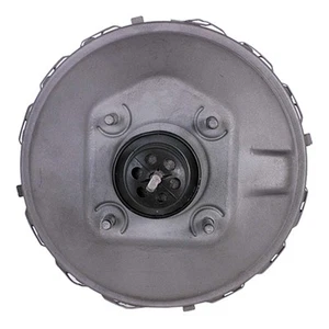 For Jeep Cherokee Wagoneer J10 J20 Cardone Brake Booster TCP - Bild 1 von 4