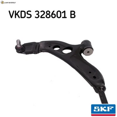 LENKER RADAUFHÄNGUNG VKDS 328601 B FÜR MINI B37 C15 A 1.5L B36A15A 1.5L 3cyl - Bild 1 von 4