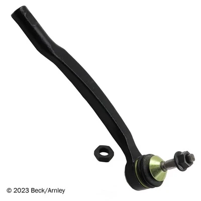 Extremo de barra de amarre exterior delantero derecho para Volvo XC90 2003-2014 2004 2005 2006 2008 2007 Foto 1 de 4