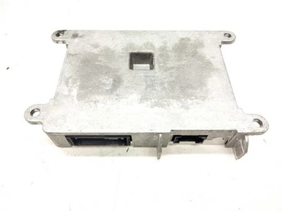 A2118701885 MODULO BLUETOOTH / 2690682 PER MERCEDES-BENZ CLASE R W251, V251 R - Immagine 1 di 4