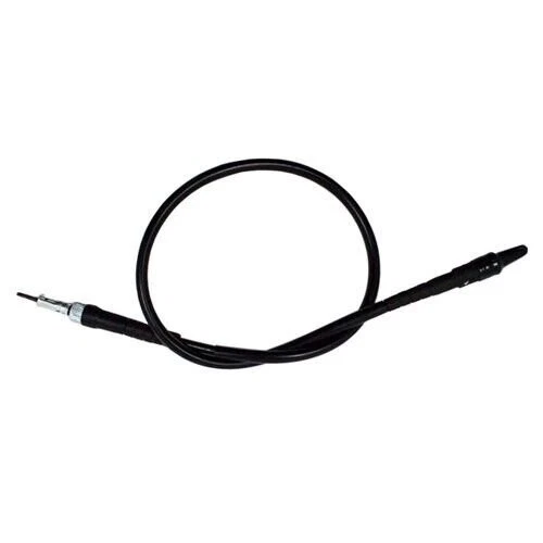 Nuevo cable velocímetro compatible con Honda XL250R 250cc 1982 1983 1984 1985 1986 1987 Foto 1 de 4