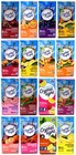 Crystal Light Drink Mix 10 or 12 Quart Pitcher Pack Box Buy More Save UpTo 25%