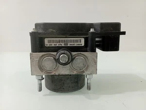 51879971 546583 abs PEUGEOT BIPPER BASICO 2008 - Imagen 1 de 13