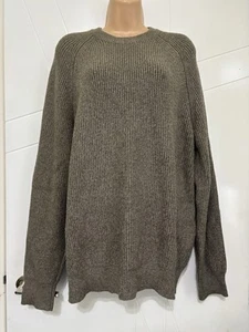 Next Women’s Ladies Jumper Size XL Uk 18/20 - Picture 1 of 5